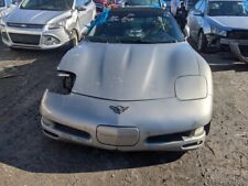 Used deck lid for sale  Corvallis