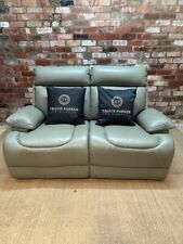 Boy raleigh seater for sale  PRESTON