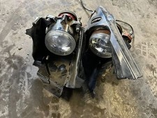 Smart 452 cabrio gebraucht kaufen Smart 452 cabrio gebraucht kaufen  Bonn