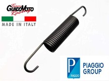 Molla retromarcia motocarri usato  Mogliano Veneto