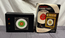 Vintage 1969 marksman for sale  Boulder