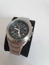 Tcm 234245 wassersportuhr gebraucht kaufen  Schwerte
