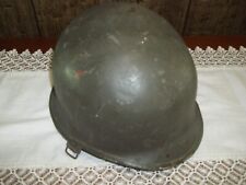 israeli helmet for sale  Beulah