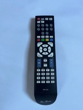 Series rmc1520 remote for sale  PETERHEAD