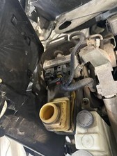 Infiniti jx35 anti for sale  East Rochester