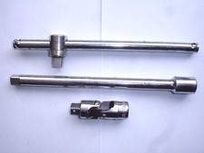 Vintage british tipco for sale  RETFORD