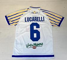 A20 errea maglia usato  Bracciano