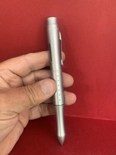 SCHINDLER BALL POINT  PEN LASER & LED BOLIGRAFO MADE GERMANY comprar usado  Enviando para Brazil