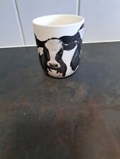 Leonardo collection mug for sale  DERBY