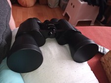 Tasco rubber coated for sale  DAGENHAM