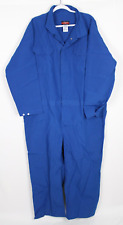 Bulwark men coveralls for sale  Bountiful