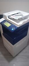 Xerox workcentre 7225i for sale  LEICESTER