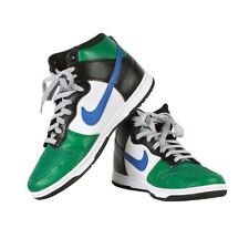 Tênis NIKE Dunk High comprar usado  Enviando para Brazil