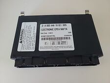 Usado, Freightliner Cascadia Electronic CPC4 Nafta A 003 446 1002 (001-005) comprar usado  Enviando para Brazil