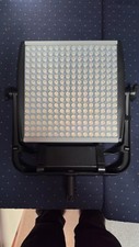 Litepanels astra colour for sale  IPSWICH