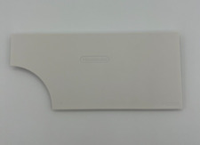 Nintendo switch oled for sale  Orlando