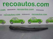 51780994 braccio tergilunotto usato  Ferrara