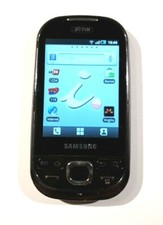 Samsung Galaxy i5500 Corby Smartphone Hsdpa/Gsm Brand TIM - NO batteria, usado comprar usado Samsung Galaxy i5500 Corby Smartphone Hsdpa/Gsm Brand TIM - NO batteria, usado comprar usado  Enviando para Brazil