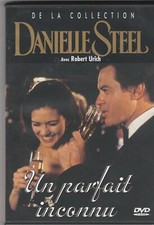 Dvd parfait inconnu d'occasion  Marseillan