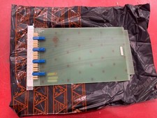 circuit box for sale circuit box for sale Sevierville