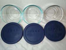 Lot pyrex cup for sale  Scottsdale