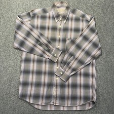 Pure stuff shirt for sale  Lorton