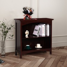 Ehemco tier bookcase for sale  Elgin