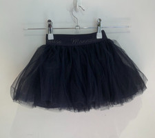 Monnalisa skirt months for sale  LYNDHURST