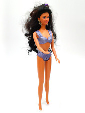 1991 barbie sun sensation usato 1991 barbie sun sensation usato Caravaggio