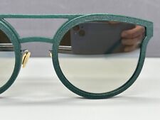 Berlin sonnenbrille herren gebraucht kaufen  Berlin