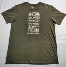 Rei limited edition for sale  Mableton