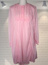 Vintage cute double for sale  COVENTRY