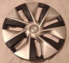 tesla cover gemini 19 wheel for sale tesla cover gemini 19 wheel for sale Carrollton