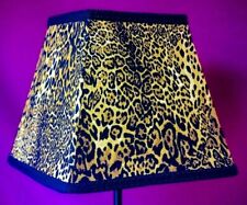 Leopard animal print for sale Leopard animal print for sale  BOLTON