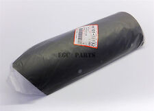 6610158132 exhaust muffler for sale  SHAFTESBURY