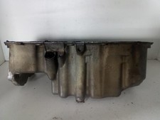 Coppa olio motore usato  Italia