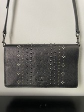 Coach bandana rivets for sale  Moscow