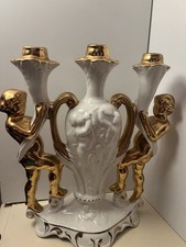 Norleans vintage italian for sale  Dallas