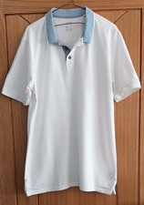livergy for sale  CLACTON-ON-SEA