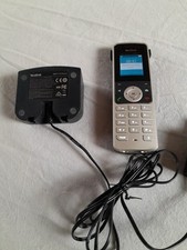 Yeahlink w53h combiné d'occasion  Cesson-Sévigné