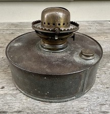 Miller co. kerosene for sale  Sellersville