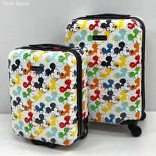 American tourister disney for sale  La Vista