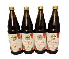 juice subwoofer built amp for sale juice subwoofer built amp for sale  TAMWORTH