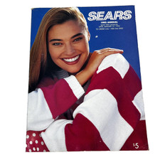 1992 sears annual for sale  Polo