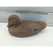 Carry lite hen for sale  Glendale