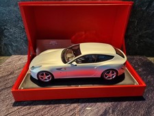 Ferrari grigio abu gebraucht kaufen  Kamen