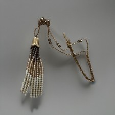Mcm swarovski elements for sale  Jacksonville