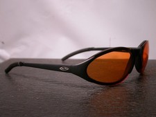 Smith slider black for sale  Tacoma