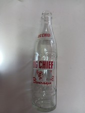 Big chief acl for sale  Hilo