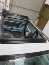 Toit ouvrant renault d'occasion Toit ouvrant renault d'occasion  Saint-James